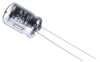 Aluminium Capacitors - 3654650 - RS Components, Ltd.