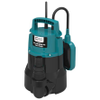 Water Pumps - 1782437 - RS Components, Ltd.