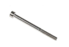 Socket Screws - 1247353 - RS Components, Ltd.