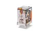Power Relays - 2577383 - RS Components, Ltd.