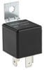Automotive Relays -- 3080627 - Image