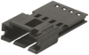Wire Housings & Plugs - 452628P - RS Components, Ltd.