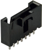 PCB Headers - 1891494 - RS Components, Ltd.