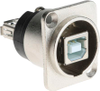 USB Connectors - 8621573 - RS Components, Ltd.