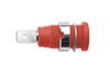 Banana Connectors - 1796942 - RS Components, Ltd.