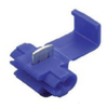 IDC Connectors - 2309851 - RS Components, Ltd.