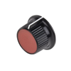 Potentiometer Knobs - 2596991 - RS Components, Ltd.