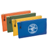 Tool Belts & Tool Pouches - 2286469 - RS Components, Ltd.