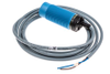 Proximity Sensors - 7865958 - RS Components, Ltd.