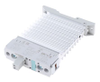 Solid State Relays - 5187540 - RS Components, Ltd.