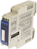 Signal Conditioners - 7948524 - RS Components, Ltd.