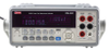 Multimeters - 1925928 - RS Components, Ltd.