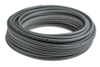 Air Hoses - 1745734 - RS Components, Ltd.