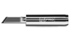 Soldering Iron Tips - 2024532 - RS Components, Ltd.