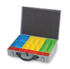 Transit Cases - 1783360 - RS Components, Ltd.