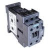 Contactors - 7061386 - RS Components, Ltd.
