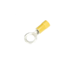 Ring Connectors - 6308-10RC-516X-ND - DigiKey