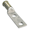 Lugs - 6308-54879BEBS-ND - DigiKey