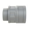 Accessories - 6308-SVNV-M329-ND - DigiKey