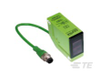 Photoelectric Proximity Sensors - 5000009359-SE - TE Connectivity