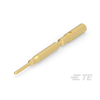 Multi Purpose - 17-61.151.11-ND - DigiKey
