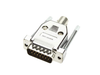 Calibration Module, Oriel Unamplified Detectors to 1936-R/2936-R Power Meters - 71683 - Newport MKS