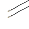 Jumper Wires, Pre-Crimped Leads - 900-2298092212-ND - DigiKey