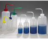 Narrow Mouth Wash Bottles - BA116180004-12 - Parco Scientific Company