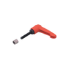 Sensor Accessories - 189725 - RS Components, Ltd.