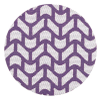 Abrasive Discs - 618168 - RS Components, Ltd.