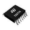 Op Amps - 483011 - RS Components, Ltd.