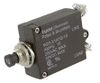 Thermal Breakers - 7827947 - RS Components, Ltd.