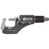 Micrometers - 649925 - RS Components, Ltd.
