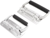 Drawer Handles & Cabinet Handles - 335161 - RS Components, Ltd.