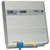 MultiTech Systems CallFinder GSM 1-Port, GSM Gateway -- CF100FX2-G
