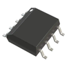5MHZ 50MA SOIC Operational Amplifier IC - 687-OP183GS-REEL - ERSAELECTRONICS PTE. LTD.