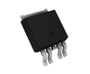 N+P Channel MOSFETs -- 1602-GSFD06C20 - Image