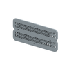 Rectangular Connector Accessories - 1734-5-284871-2-ND - DigiKey