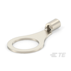 Ring Connectors - 17-34115-1-ND - DigiKey