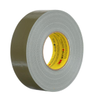 Tape - 19-8979-ND - DigiKey