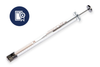 Calibrated Syringe -- CAL7632-01 - Image