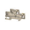 Din Rail, Channel - 281-2892770000-ND - DigiKey