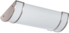 87424-3-65 Flush Mounts-Other - 736267 - Capital Lighting, Inc.