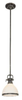 2622-HB Mini Pendants-Rod - 415434 - Capital Lighting, Inc.