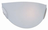 LS-1687PS/FRO Sconces-Pocket - 662145 - Capital Lighting, Inc.