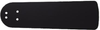 52-FB4-MA-BLK Fans-Blades - 487097 - Capital Lighting, Inc.