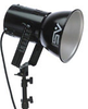 A80: 8 IN. ULTRA COOL LIGHT - 401017 - Smith-Victor Corporation