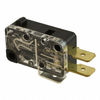 Snap Action, Limit Switches - 966-1462-ND - DigiKey