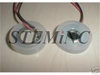 Piezo Ceramic Transducer For Mist Generation -- SMIST20F25RS112