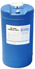 15 Gal - 2n1 Dip Tank Chemical -- 2800--39 - Image